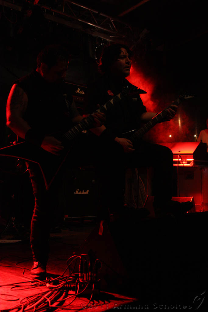 Occultfest 2011_018.jpg